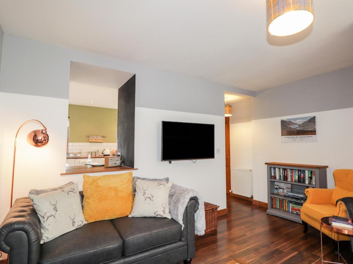 2 Seafield Place 포트소이 외부 사진