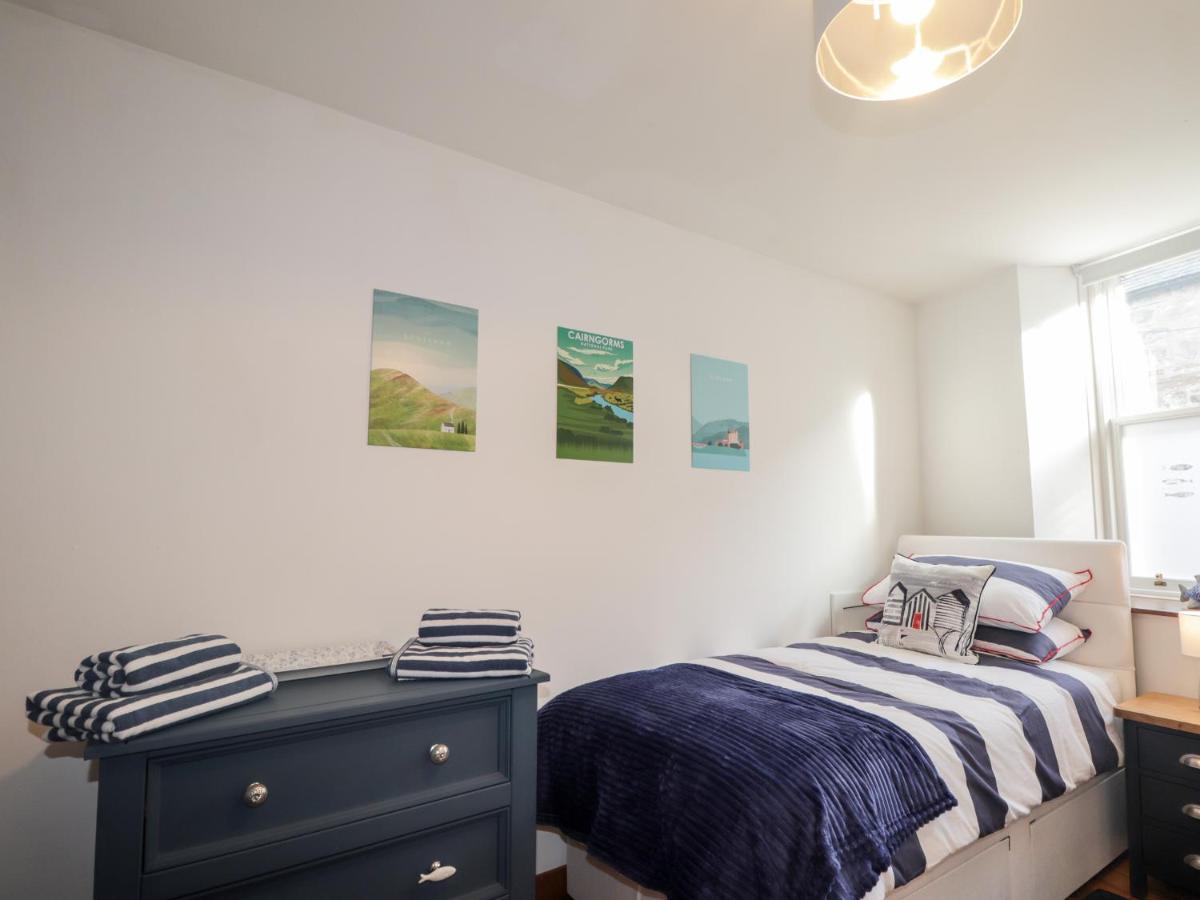 2 Seafield Place 포트소이 외부 사진